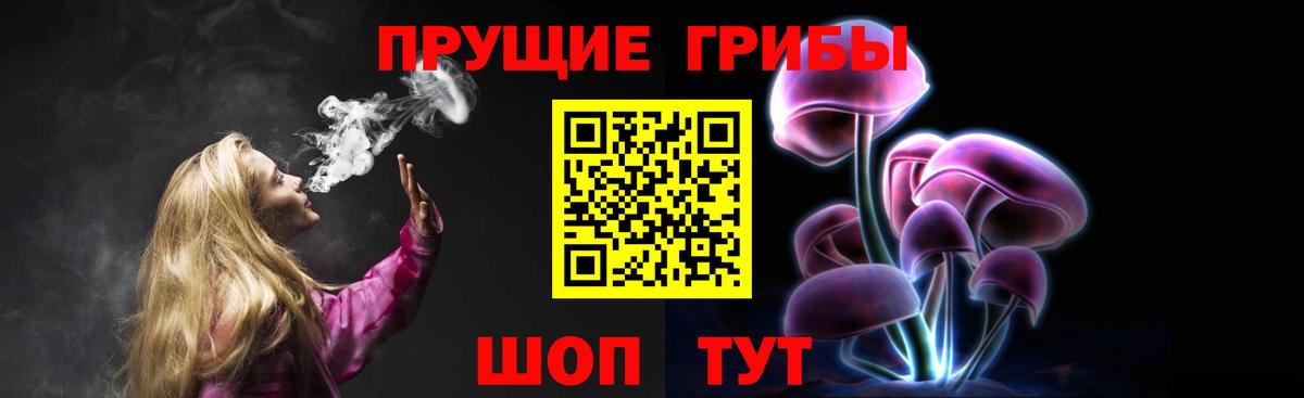 Галлюциногенные грибы мицелий  Вход с VPN  Тулун  Псилоцибиновые грибы Cubensis 